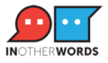 InOtherWords